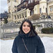 Doy clases particulares de apoyo escolar hasta 2º ESO